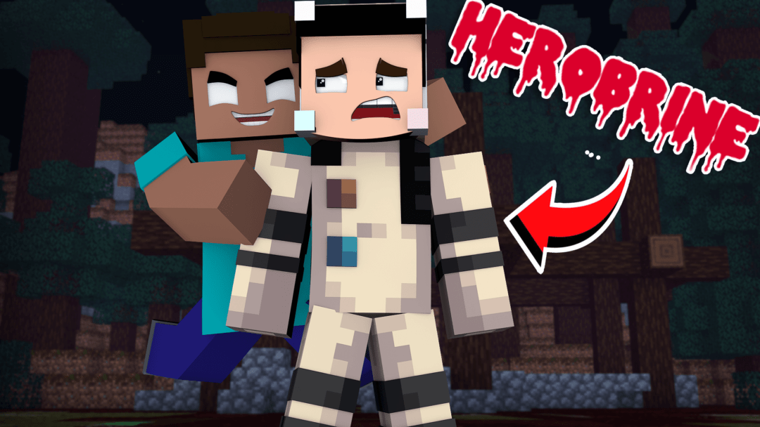 Como Tirar Un Rayo En Minecraft