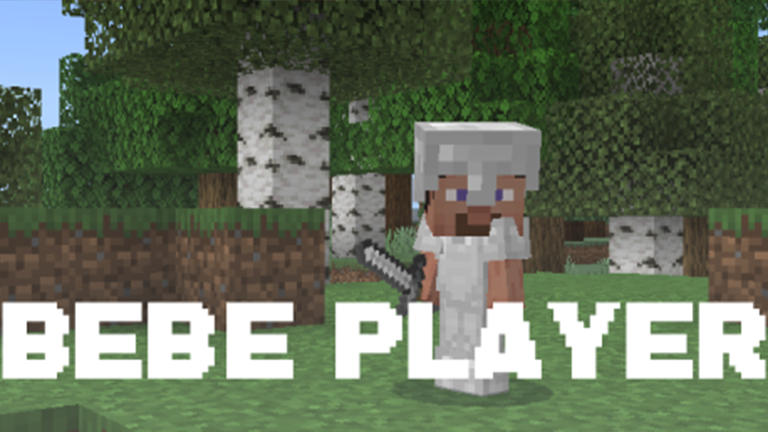 Bebe Player