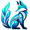 Iced Fox Studios