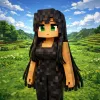 BedrockAddon